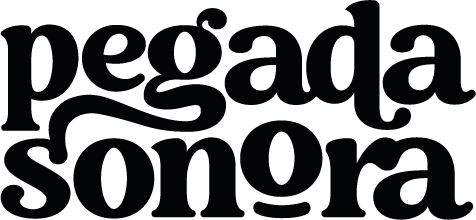 Pegada Sonora